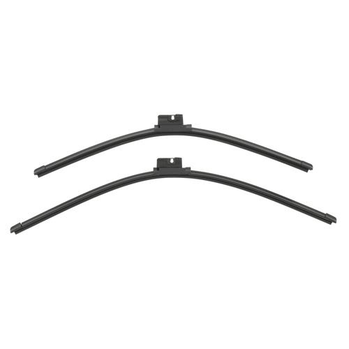 CHAMPION KF65C/C02 image