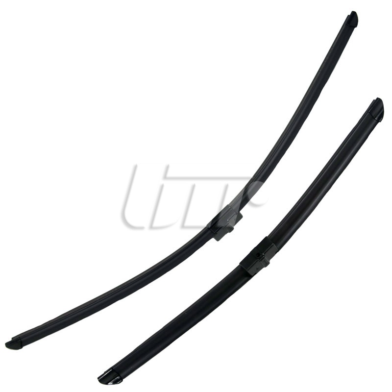 CHAMPION KF65G/C02 image