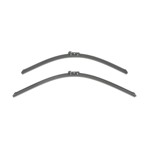 CHAMPION KF70C/C02 image