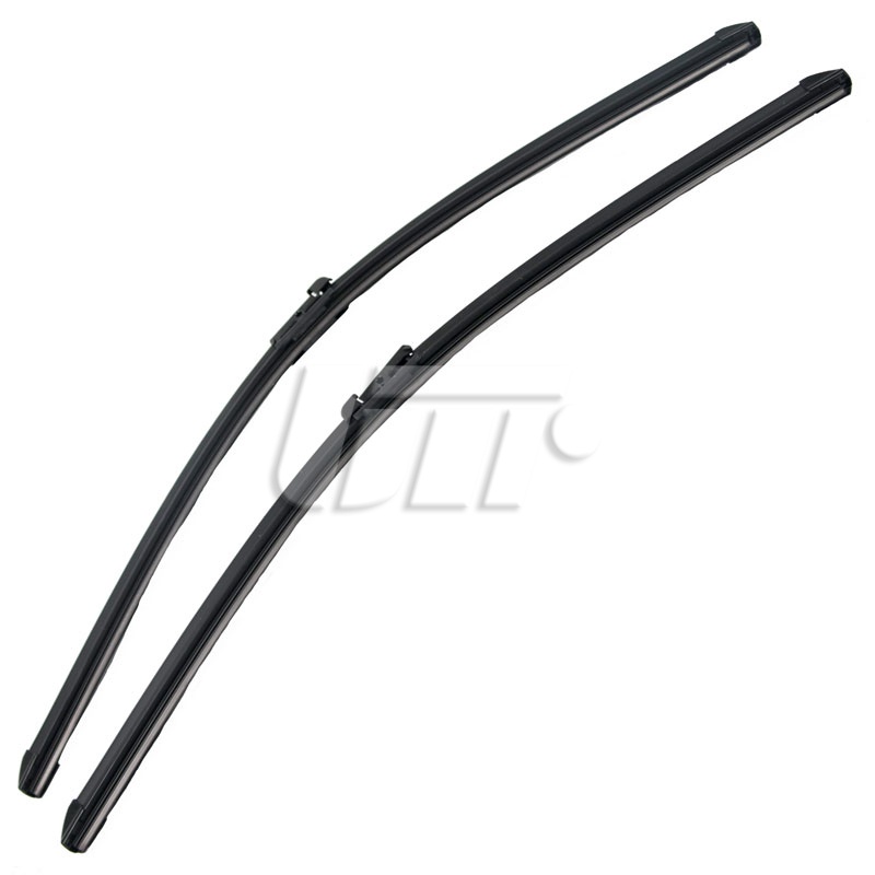 CHAMPION KF70D/C02 image