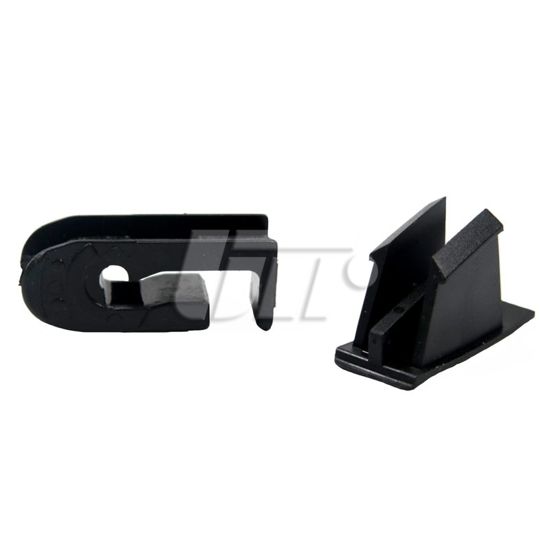 CHAMPION MC61/C01 image