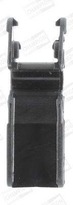 CHAMPION RD41/B01 image