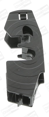 CHAMPION RD45/B01 image