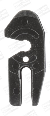 CHAMPION RD51/B01 image