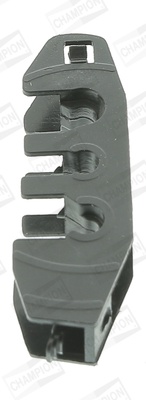 CHAMPION RD65/B01 image