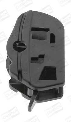 CHAMPION RDF40/B01 image