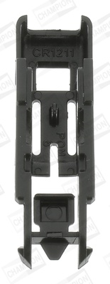 CHAMPION RDF40/B01 image