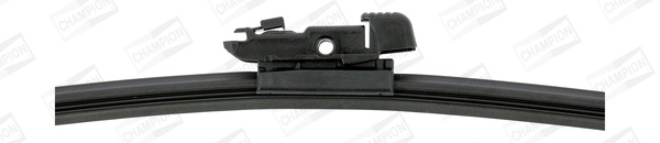 CHAMPION RDF43/B01 image