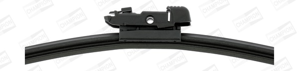 CHAMPION RDF50/B01 image