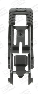 CHAMPION RDF55/B01 image