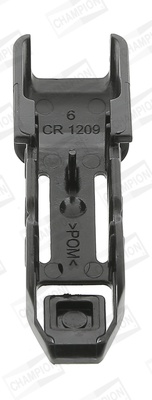 CHAMPION RDF58/B01 image