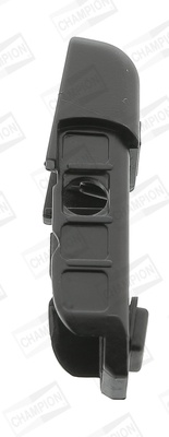 CHAMPION RDF58/B01 image