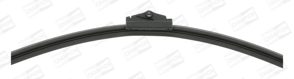 CHAMPION RDF65/B01 image