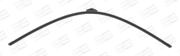 CHAMPION RDF70/B01 image