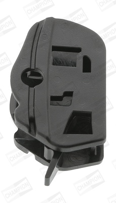 CHAMPION RDF70/B01 image