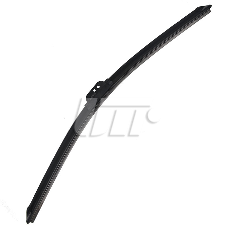 CHAMPION RXU55/B01 image