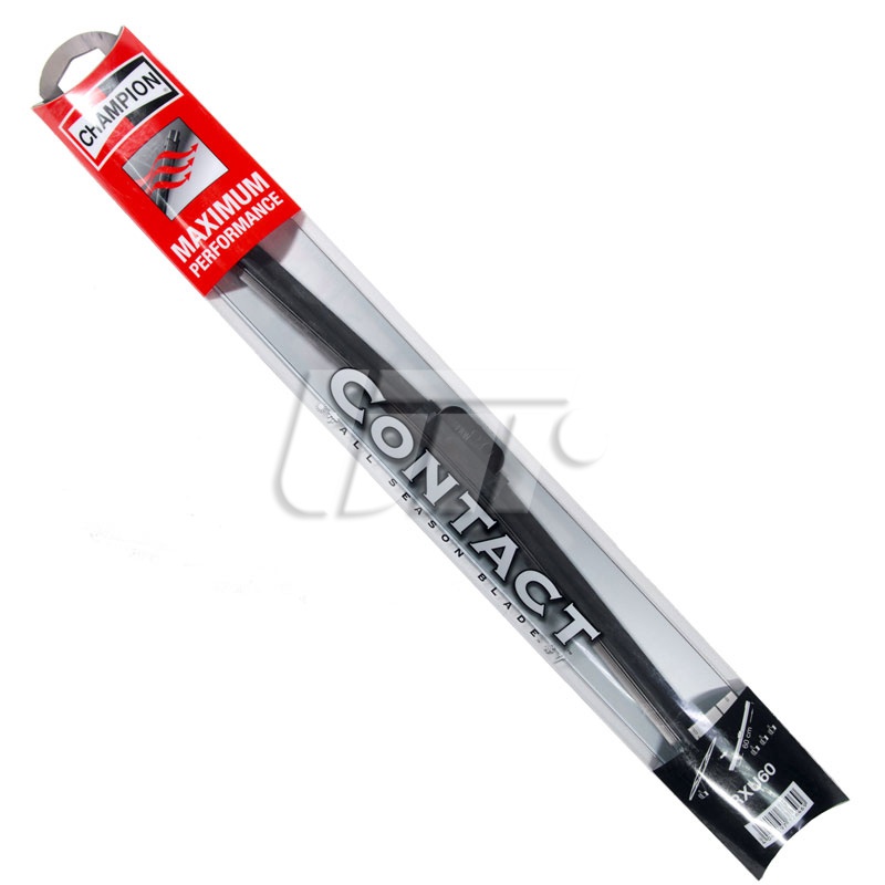 CHAMPION RXU60/B01 image