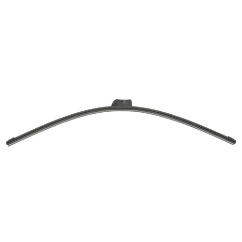 CHAMPION RXU65/B01 image