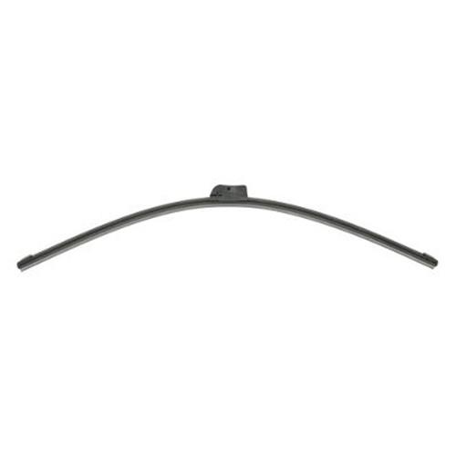 CHAMPION RXU70/B01 image