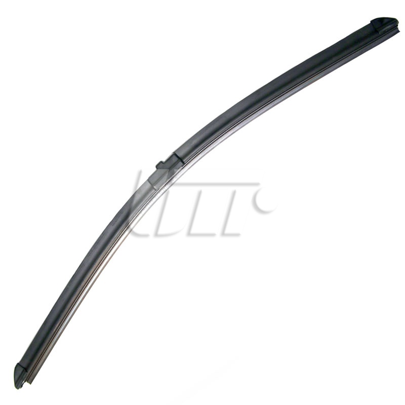 CHAMPION SF53A/B01 image