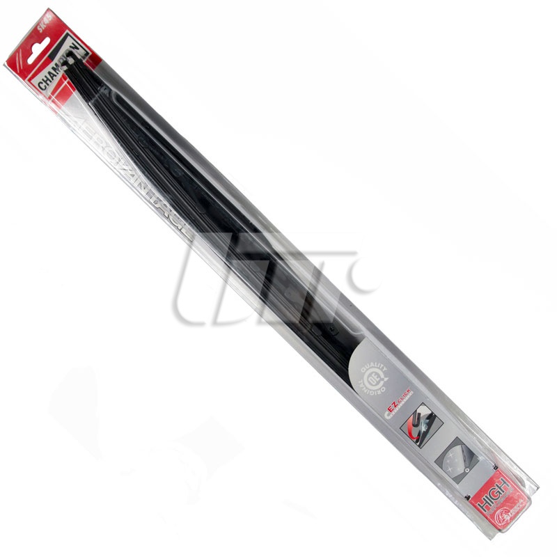 CHAMPION SK45/B02 image