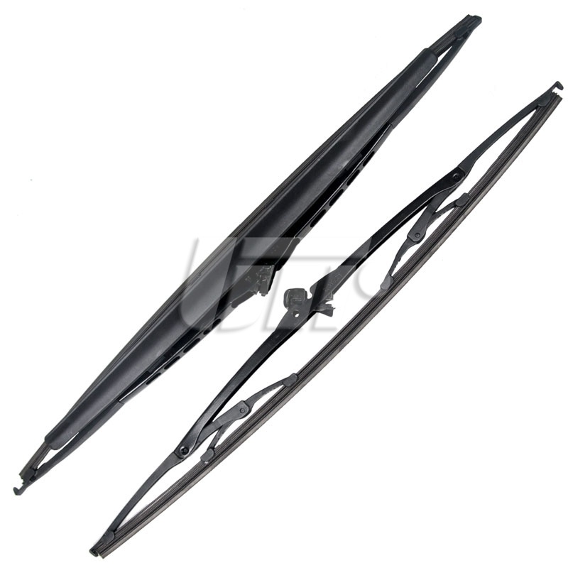 CHAMPION SK51A/C02 image