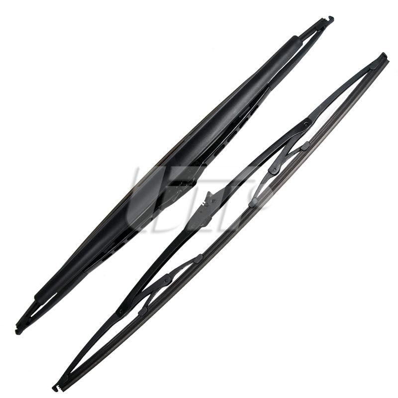 CHAMPION SK51/B02 image