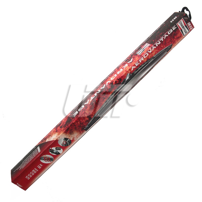 CHAMPION SK53/B02 image