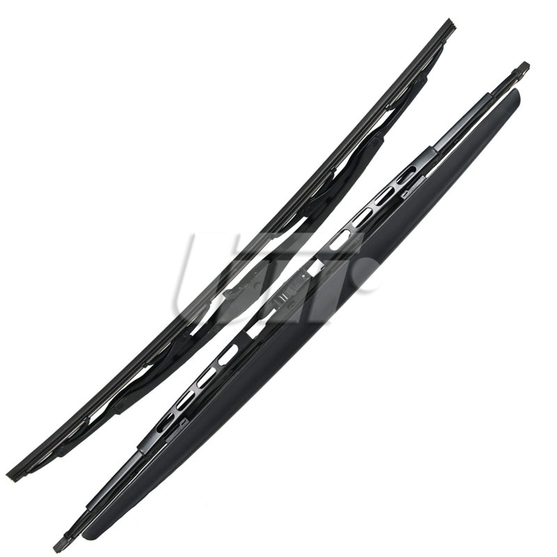 CHAMPION SK53V/C02 image