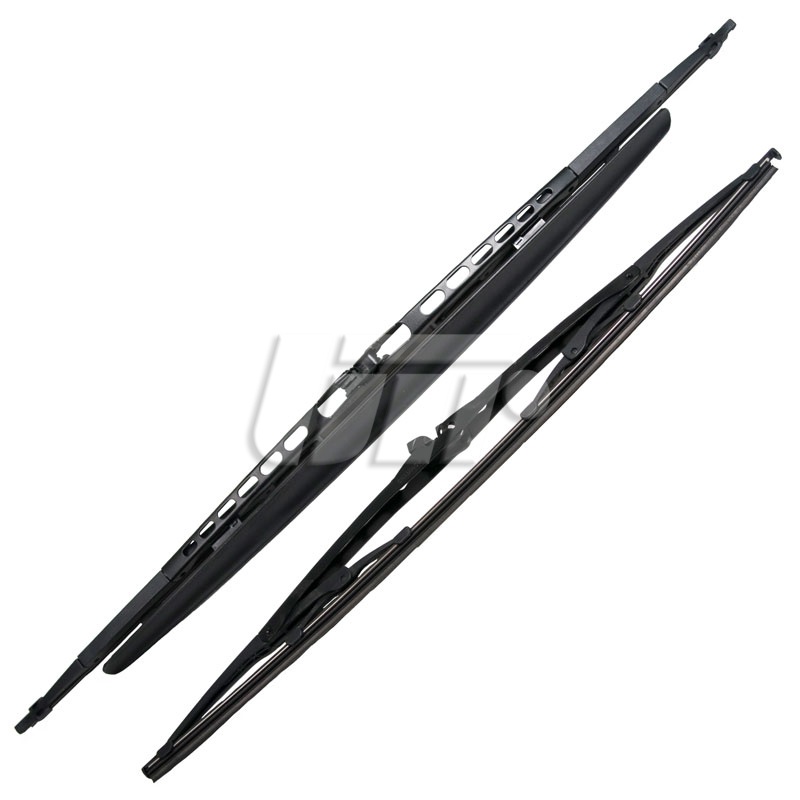 CHAMPION SK60E/C02 image