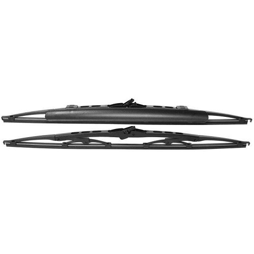 CHAMPION SK60F/C02 image