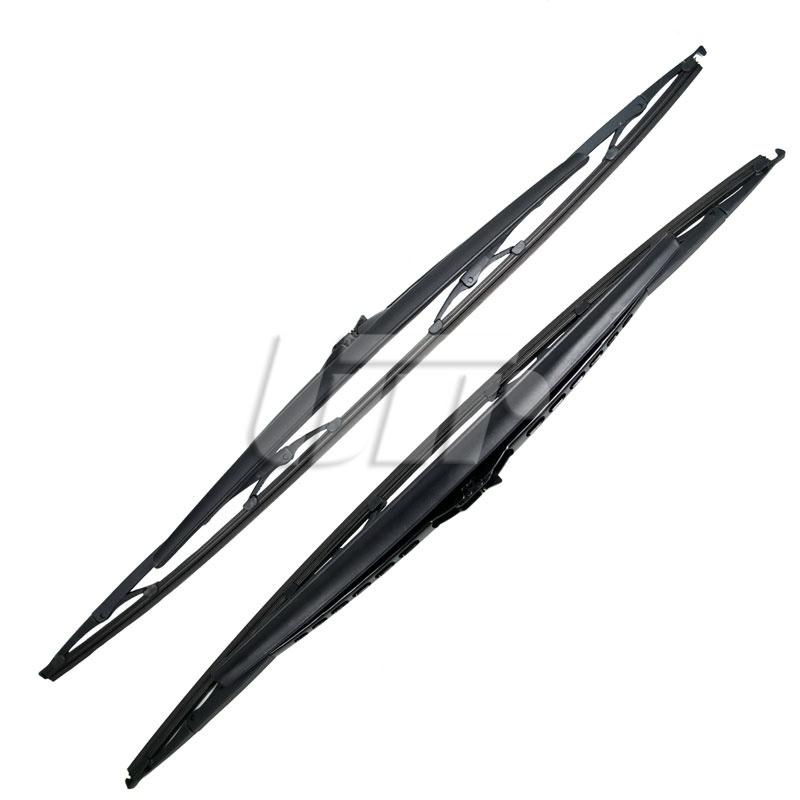 CHAMPION SK65A/C02 image