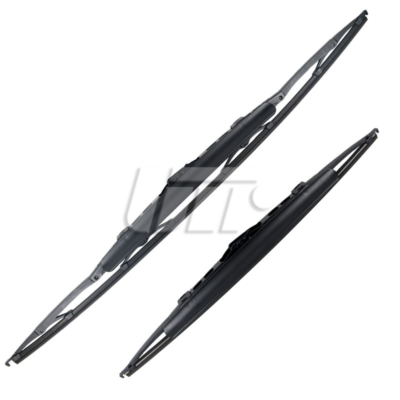 CHAMPION SK65F/C02 image