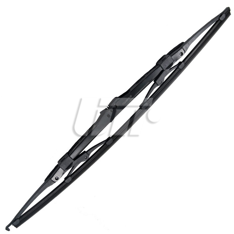 CHAMPION SX45/B01 image