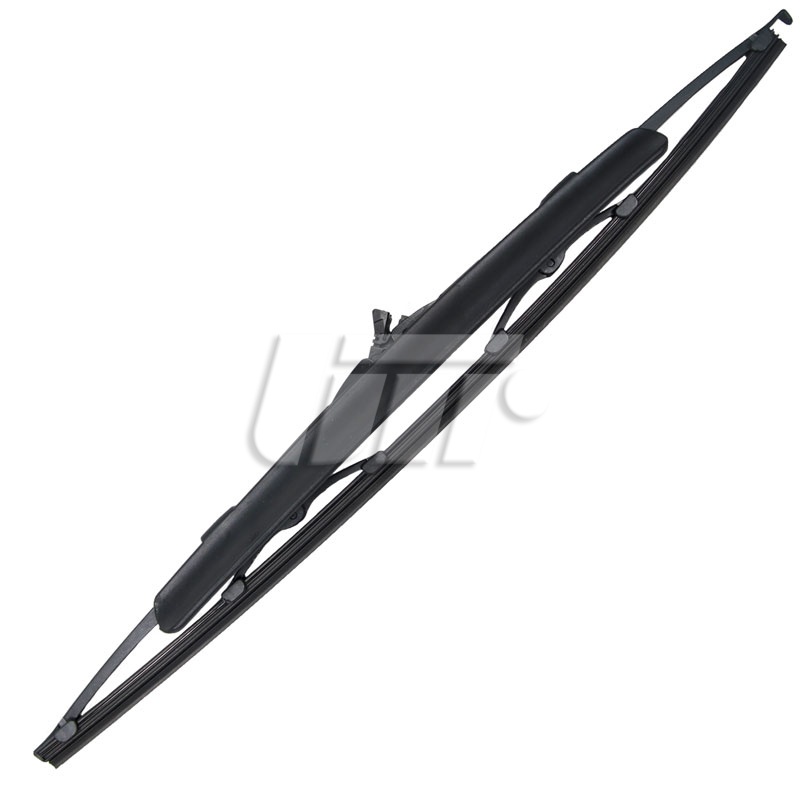 CHAMPION SX45/B01 image