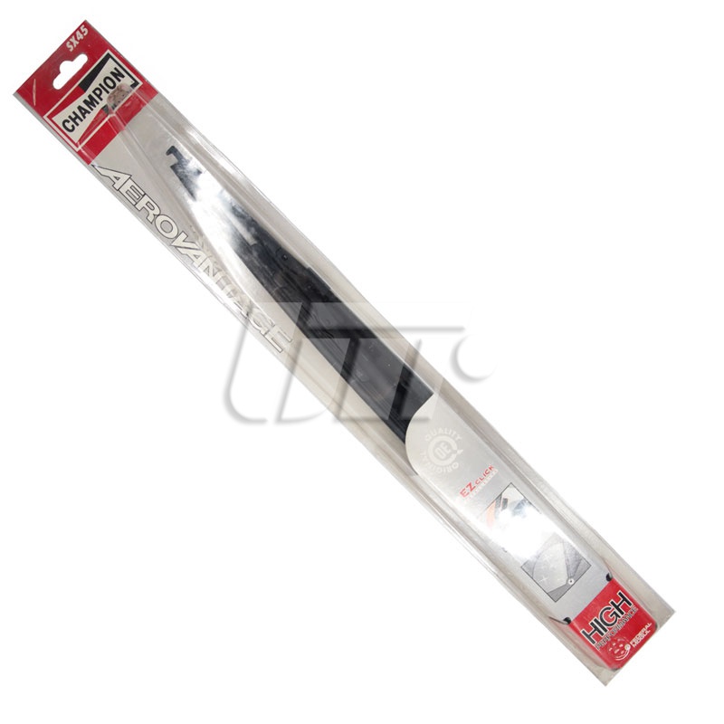 CHAMPION SX45/B01 image