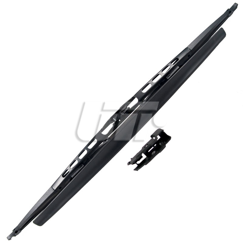 CHAMPION SX51/B01 image