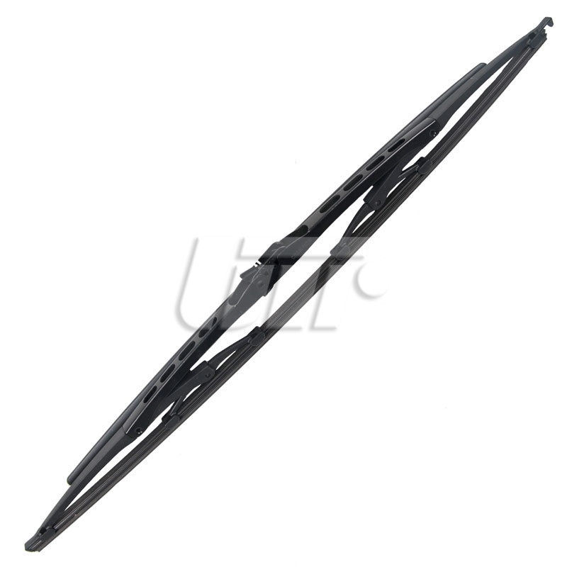 CHAMPION SX51/B01 image