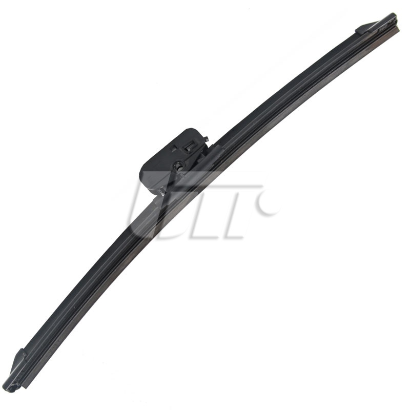 CHAMPION UXL35/W06 image