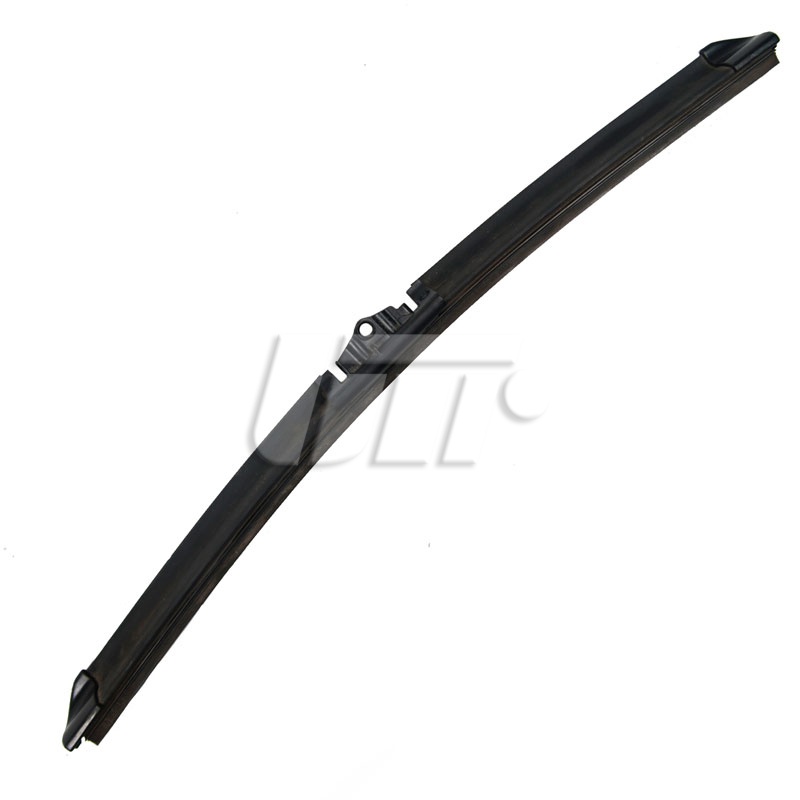 CHAMPION UXL38/W06 image