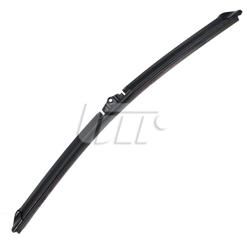 CHAMPION UXL43/W06 image