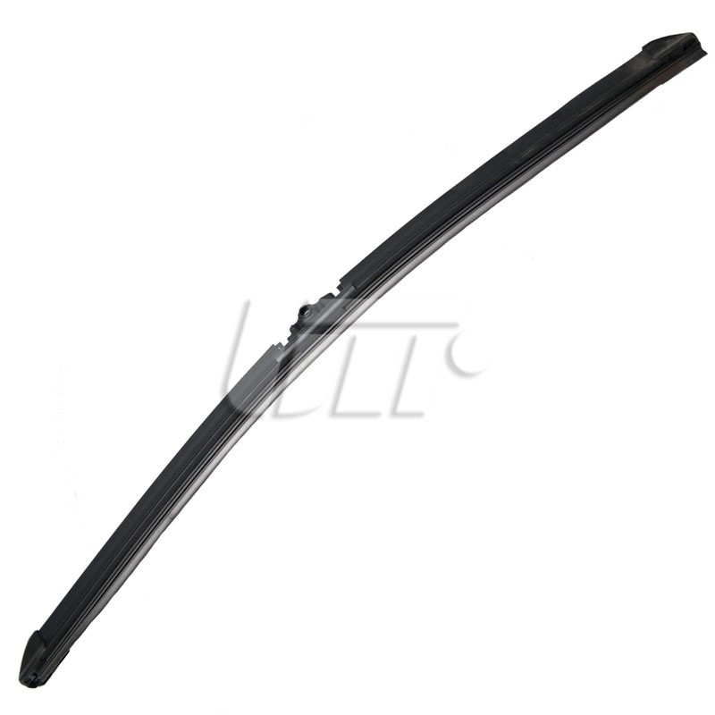 CHAMPION UXL48/W06 image