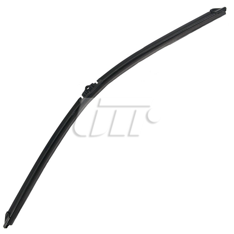 CHAMPION UXL58/W06 image