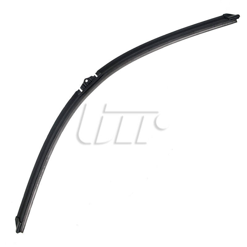 CHAMPION UXL60/W06 image