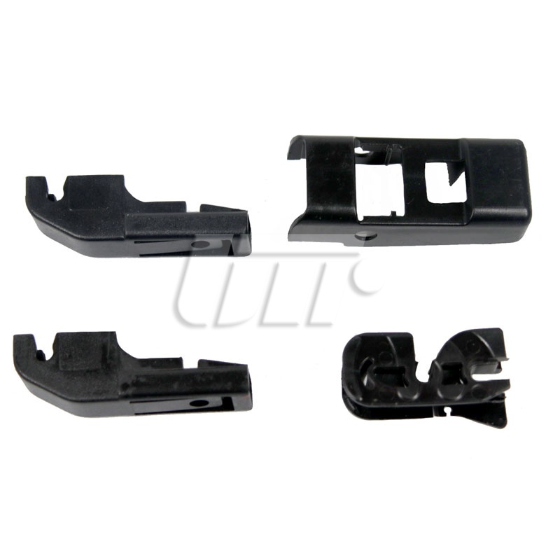 CHAMPION UXL60/W06 image