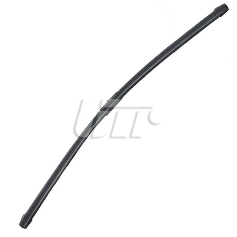 CHAMPION UXL65/W06 image