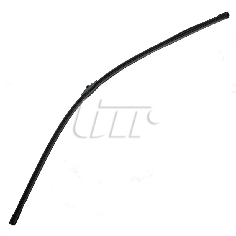 CHAMPION UXL75/W06 image