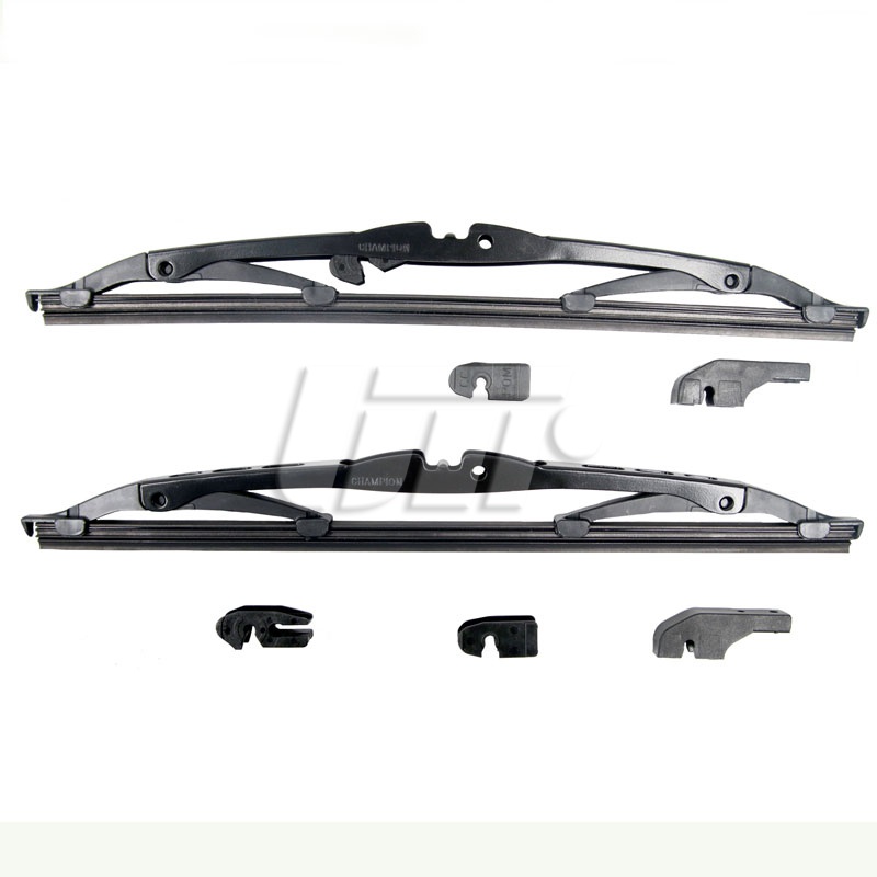 CHAMPION X29/B02 image