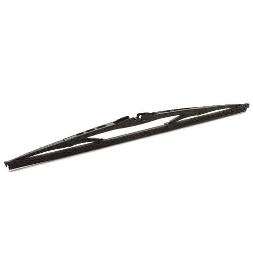 CHAMPION X38E/W10 - Каркасна щітка склоочисника Champion 380мм