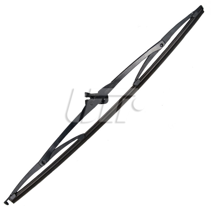 CHAMPION X43/W10 image